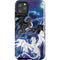 Twilight Duel by Ruth Thompson iPhone Cases